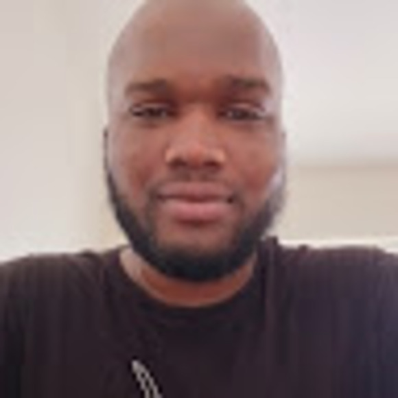 kameronjones248
